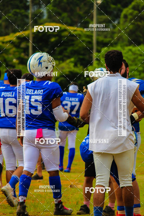 Compre as suas fotos do eventoFUTEBOL AMERICANO LIGA BFA  SO PAULO STORM X TRITES VILA VELHA  no Fotop