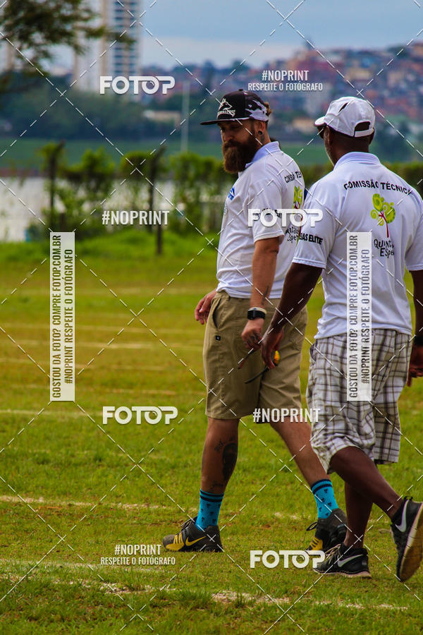 Acquista le foto dell'eventoFUTEBOL AMERICANO LIGA BFA  SO PAULO STORM X TRITES VILA VELHA  in Fotop