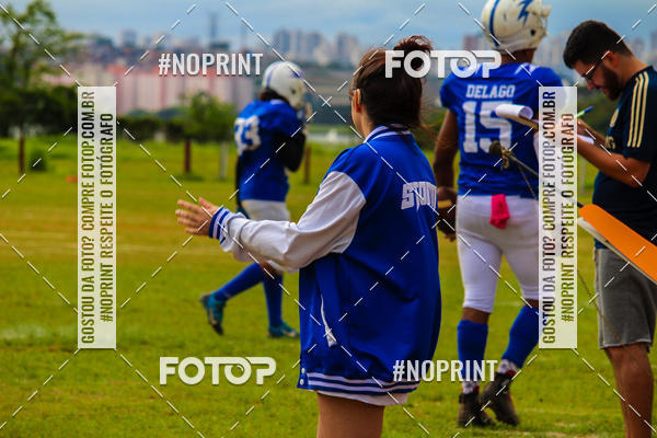Acquista le foto dell'eventoFUTEBOL AMERICANO LIGA BFA  SO PAULO STORM X TRITES VILA VELHA  in Fotop