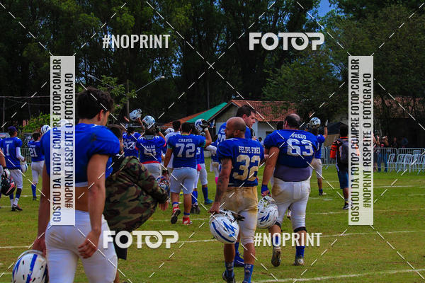 Acquista le foto dell'eventoFUTEBOL AMERICANO LIGA BFA  SO PAULO STORM X TRITES VILA VELHA  in Fotop