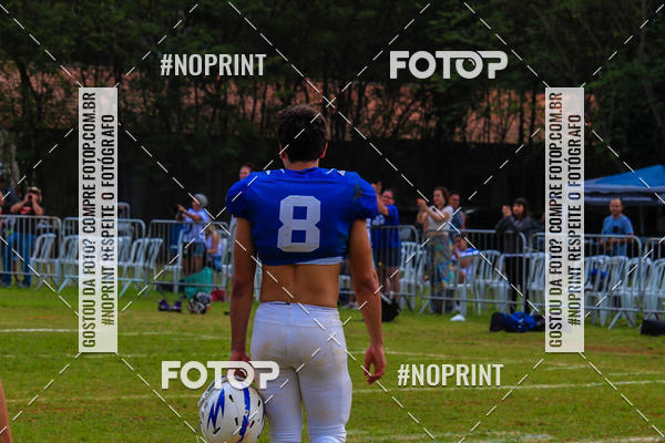 Acquista le foto dell'eventoFUTEBOL AMERICANO LIGA BFA  SO PAULO STORM X TRITES VILA VELHA  in Fotop
