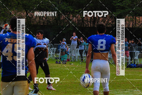 Acquista le foto dell'eventoFUTEBOL AMERICANO LIGA BFA  SO PAULO STORM X TRITES VILA VELHA  in Fotop