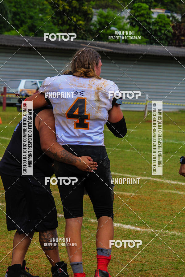 Acquista le foto dell'eventoFUTEBOL AMERICANO LIGA BFA  SO PAULO STORM X TRITES VILA VELHA  in Fotop