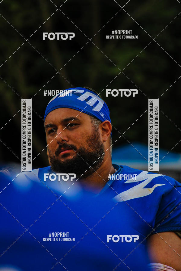 Compre suas fotos do eventoFUTEBOL AMERICANO LIGA BFA  SO PAULO STORM X TRITES VILA VELHA  no Fotop