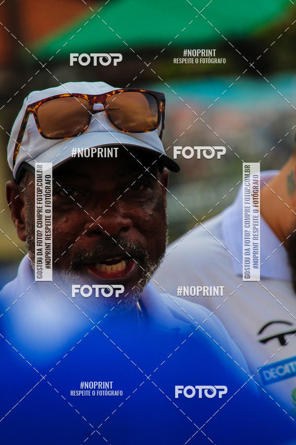 Compre suas fotos do eventoFUTEBOL AMERICANO LIGA BFA  SO PAULO STORM X TRITES VILA VELHA  no Fotop