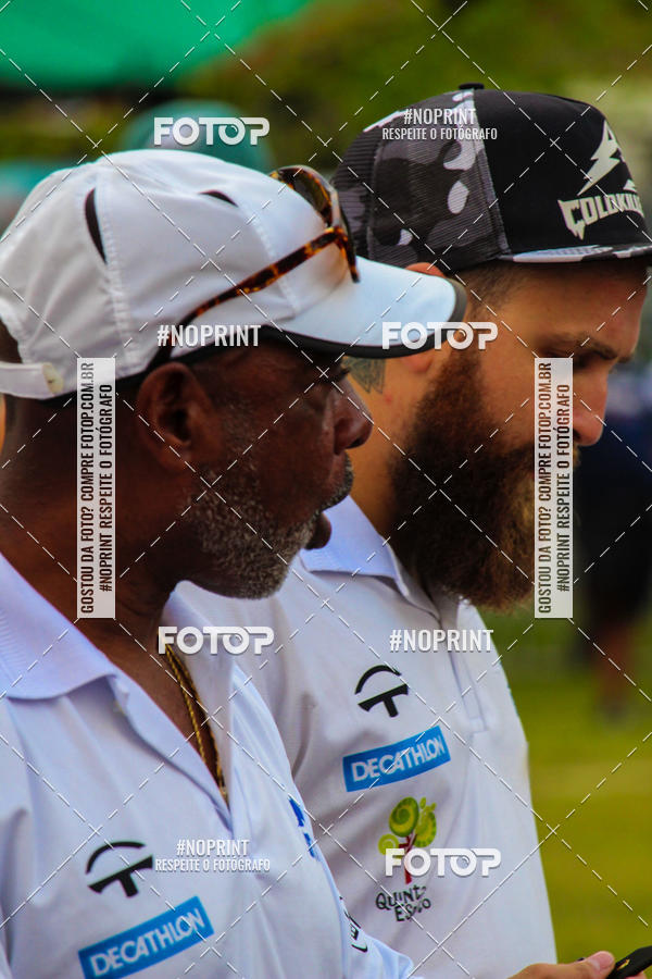 Compre suas fotos do eventoFUTEBOL AMERICANO LIGA BFA  SO PAULO STORM X TRITES VILA VELHA  no Fotop