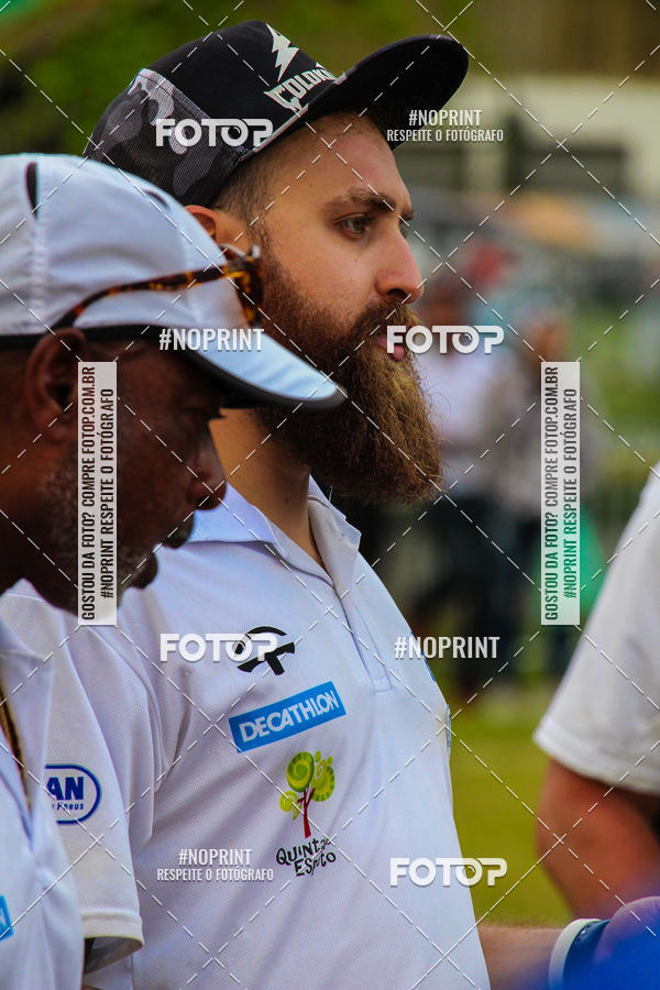 Compre suas fotos do eventoFUTEBOL AMERICANO LIGA BFA  SO PAULO STORM X TRITES VILA VELHA  no Fotop