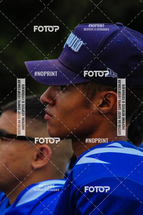 Compre suas fotos do eventoFUTEBOL AMERICANO LIGA BFA  SO PAULO STORM X TRITES VILA VELHA  no Fotop