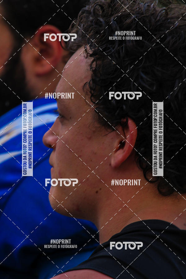 Compre suas fotos do eventoFUTEBOL AMERICANO LIGA BFA  SO PAULO STORM X TRITES VILA VELHA  no Fotop