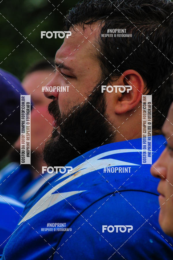 Compre suas fotos do eventoFUTEBOL AMERICANO LIGA BFA  SO PAULO STORM X TRITES VILA VELHA  no Fotop