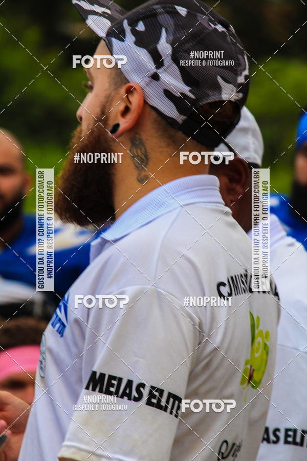 Compre suas fotos do eventoFUTEBOL AMERICANO LIGA BFA  SO PAULO STORM X TRITES VILA VELHA  no Fotop