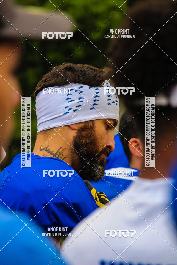 Compre suas fotos do eventoFUTEBOL AMERICANO LIGA BFA  SO PAULO STORM X TRITES VILA VELHA  no Fotop