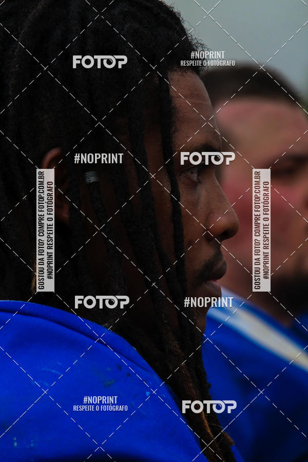 Buy your photos of the eventFUTEBOL AMERICANO LIGA BFA  SO PAULO STORM X TRITES VILA VELHA  on Fotop