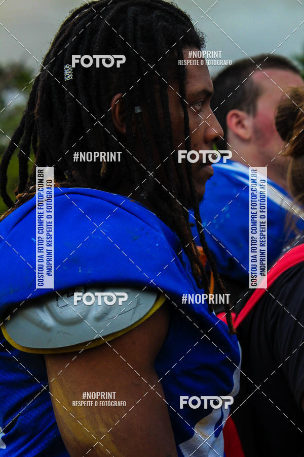 Buy your photos of the eventFUTEBOL AMERICANO LIGA BFA  SO PAULO STORM X TRITES VILA VELHA  on Fotop