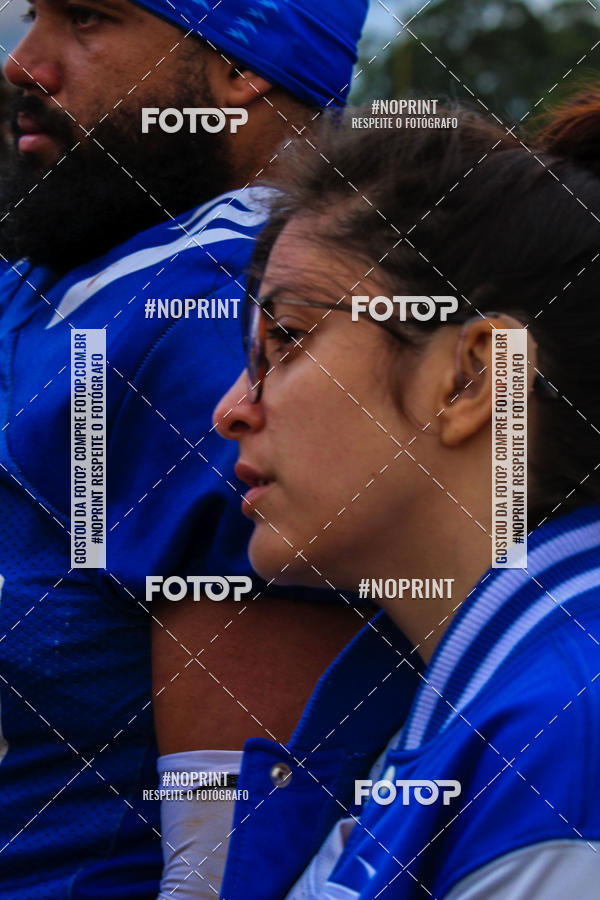 Buy your photos of the eventFUTEBOL AMERICANO LIGA BFA  SO PAULO STORM X TRITES VILA VELHA  on Fotop