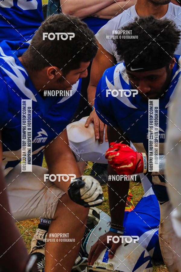 Buy your photos of the eventFUTEBOL AMERICANO LIGA BFA  SO PAULO STORM X TRITES VILA VELHA  on Fotop