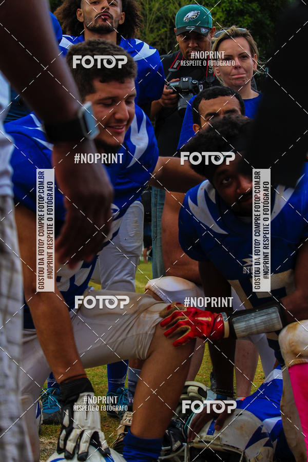 Buy your photos of the eventFUTEBOL AMERICANO LIGA BFA  SO PAULO STORM X TRITES VILA VELHA  on Fotop
