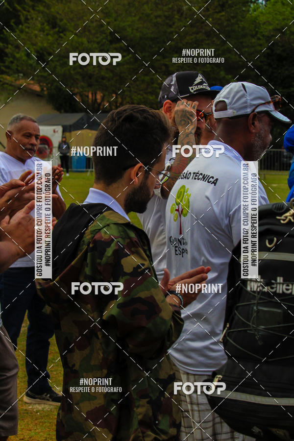 Buy your photos of the eventFUTEBOL AMERICANO LIGA BFA  SO PAULO STORM X TRITES VILA VELHA  on Fotop