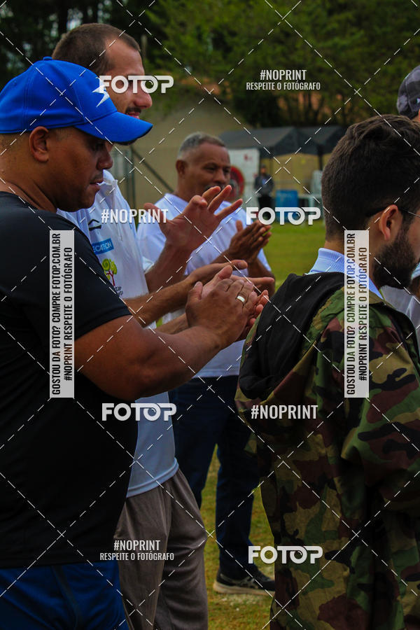 Buy your photos of the eventFUTEBOL AMERICANO LIGA BFA  SO PAULO STORM X TRITES VILA VELHA  on Fotop
