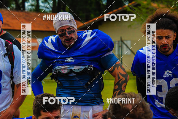 Buy your photos of the eventFUTEBOL AMERICANO LIGA BFA  SO PAULO STORM X TRITES VILA VELHA  on Fotop