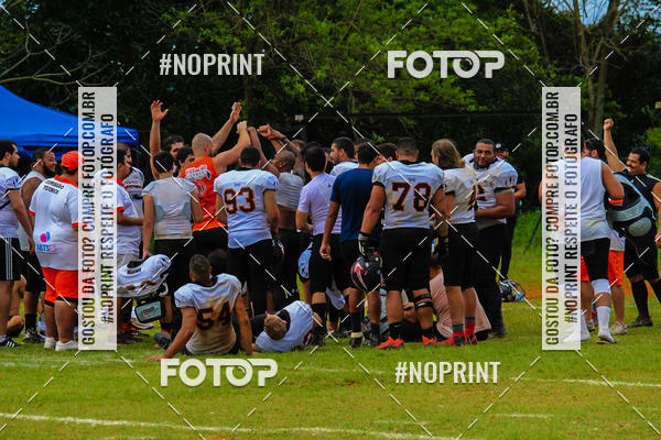 Buy your photos of the eventFUTEBOL AMERICANO LIGA BFA  SO PAULO STORM X TRITES VILA VELHA  on Fotop