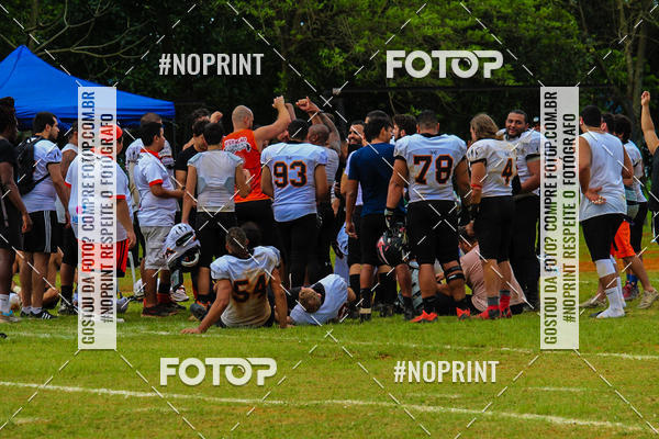 Buy your photos of the eventFUTEBOL AMERICANO LIGA BFA  SO PAULO STORM X TRITES VILA VELHA  on Fotop