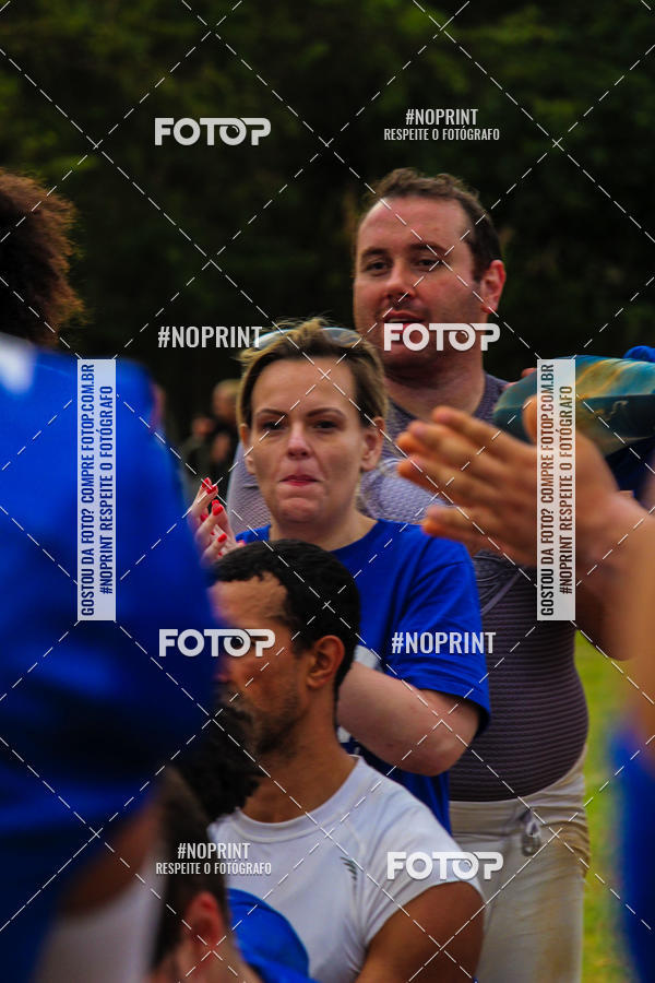 Buy your photos of the eventFUTEBOL AMERICANO LIGA BFA  SO PAULO STORM X TRITES VILA VELHA  on Fotop