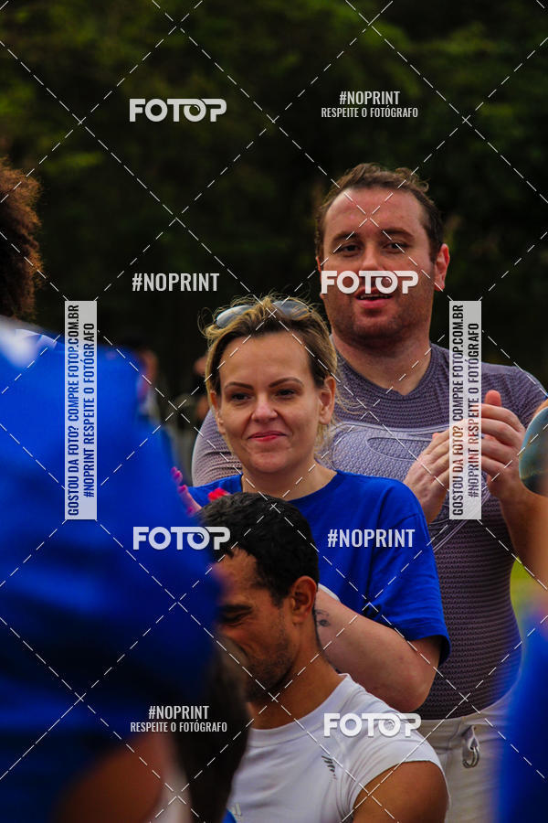 Buy your photos of the eventFUTEBOL AMERICANO LIGA BFA  SO PAULO STORM X TRITES VILA VELHA  on Fotop