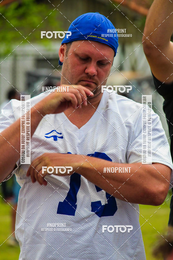 Buy your photos of the eventFUTEBOL AMERICANO LIGA BFA  SO PAULO STORM X TRITES VILA VELHA  on Fotop