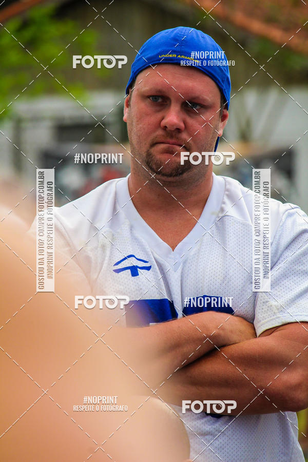 Buy your photos of the eventFUTEBOL AMERICANO LIGA BFA  SO PAULO STORM X TRITES VILA VELHA  on Fotop