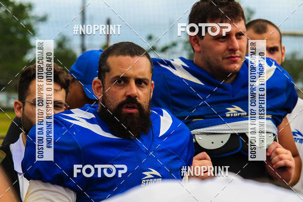 Buy your photos of the eventFUTEBOL AMERICANO LIGA BFA  SO PAULO STORM X TRITES VILA VELHA  on Fotop