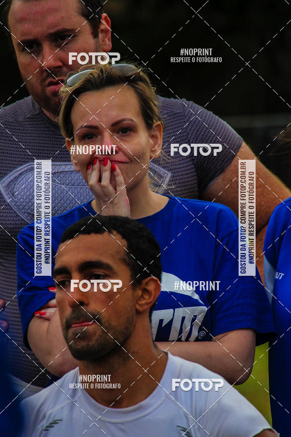 Buy your photos of the eventFUTEBOL AMERICANO LIGA BFA  SO PAULO STORM X TRITES VILA VELHA  on Fotop