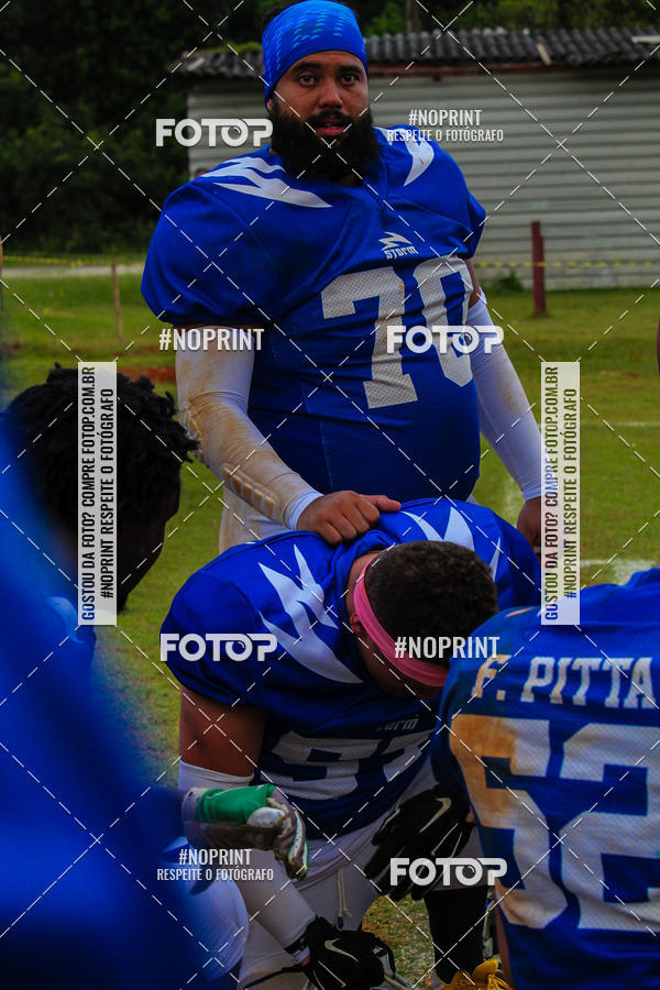 Buy your photos of the eventFUTEBOL AMERICANO LIGA BFA  SO PAULO STORM X TRITES VILA VELHA  on Fotop