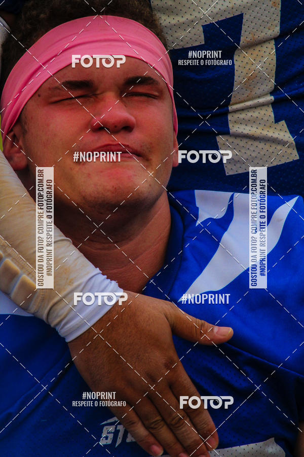 Buy your photos of the eventFUTEBOL AMERICANO LIGA BFA  SO PAULO STORM X TRITES VILA VELHA  on Fotop