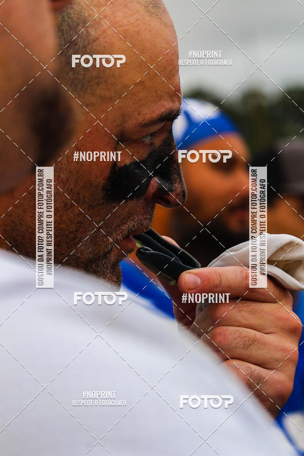 Compre as suas fotos do eventoFUTEBOL AMERICANO LIGA BFA  SO PAULO STORM X TRITES VILA VELHA  no Fotop
