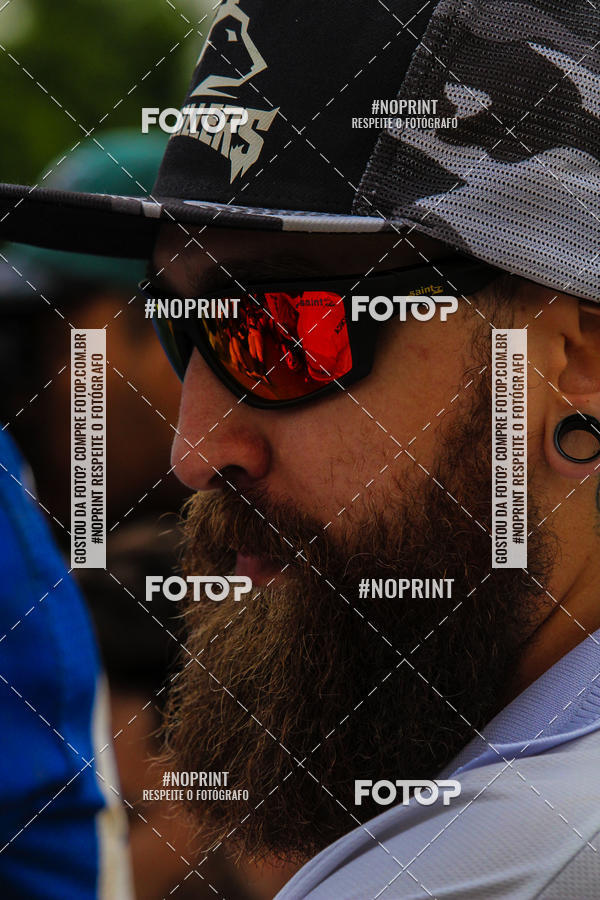 Buy your photos of the eventFUTEBOL AMERICANO LIGA BFA  SO PAULO STORM X TRITES VILA VELHA  on Fotop