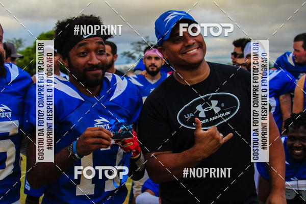 Buy your photos of the eventFUTEBOL AMERICANO LIGA BFA  SO PAULO STORM X TRITES VILA VELHA  on Fotop