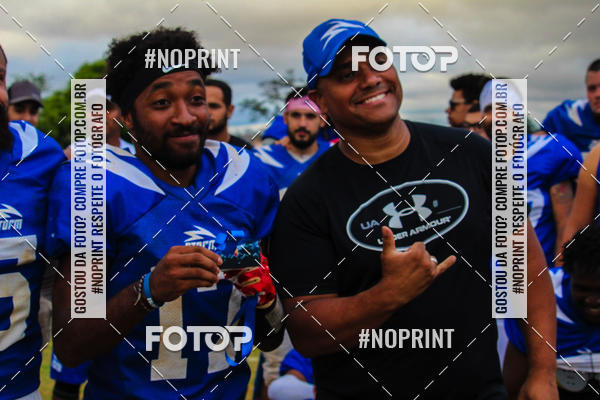 Compre as suas fotos do eventoFUTEBOL AMERICANO LIGA BFA  SO PAULO STORM X TRITES VILA VELHA  no Fotop