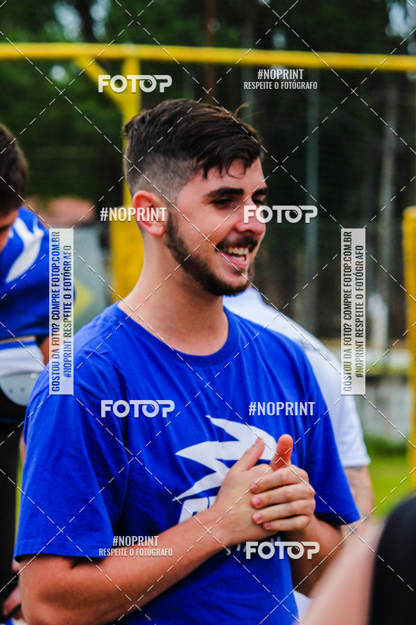 Compre as suas fotos do eventoFUTEBOL AMERICANO LIGA BFA  SO PAULO STORM X TRITES VILA VELHA  no Fotop