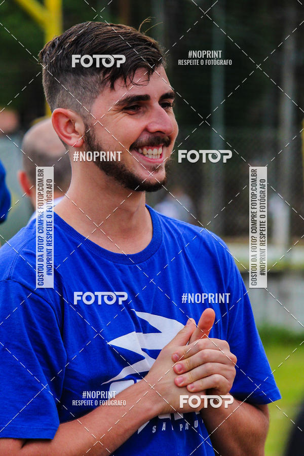 Compre as suas fotos do eventoFUTEBOL AMERICANO LIGA BFA  SO PAULO STORM X TRITES VILA VELHA  no Fotop