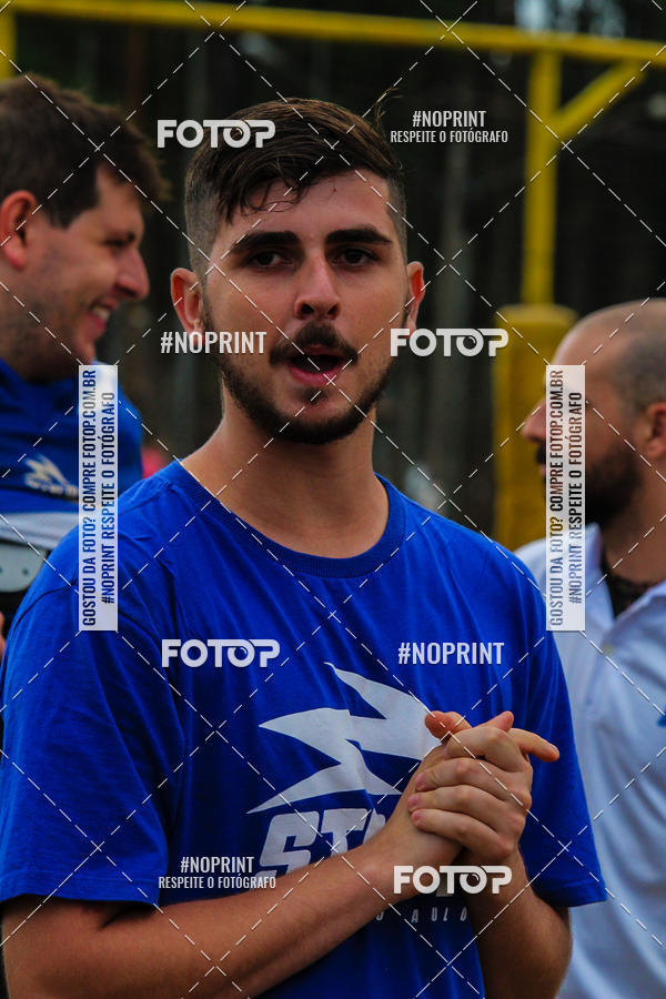 Compre as suas fotos do eventoFUTEBOL AMERICANO LIGA BFA  SO PAULO STORM X TRITES VILA VELHA  no Fotop