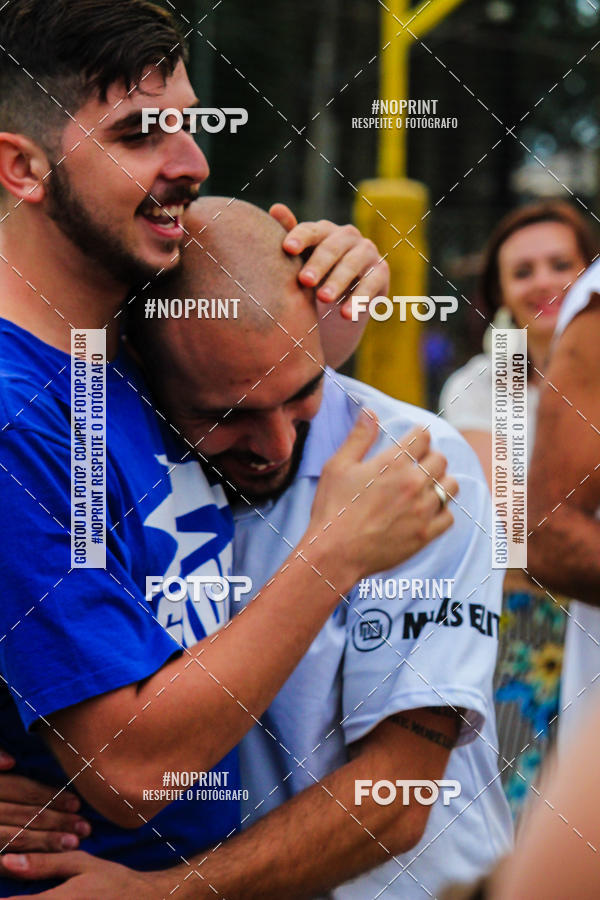 Compre as suas fotos do eventoFUTEBOL AMERICANO LIGA BFA  SO PAULO STORM X TRITES VILA VELHA  no Fotop