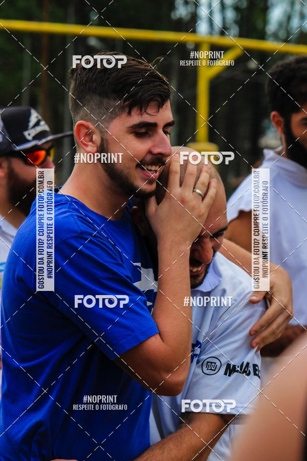 Compre as suas fotos do eventoFUTEBOL AMERICANO LIGA BFA  SO PAULO STORM X TRITES VILA VELHA  no Fotop