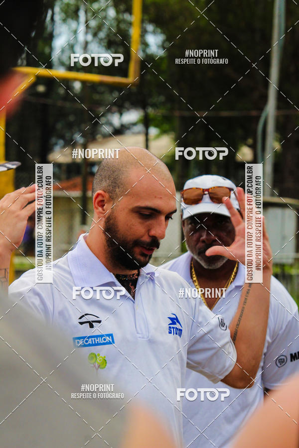 Compre as suas fotos do eventoFUTEBOL AMERICANO LIGA BFA  SO PAULO STORM X TRITES VILA VELHA  no Fotop