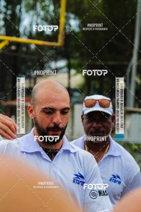 Compre as suas fotos do eventoFUTEBOL AMERICANO LIGA BFA  SO PAULO STORM X TRITES VILA VELHA  no Fotop