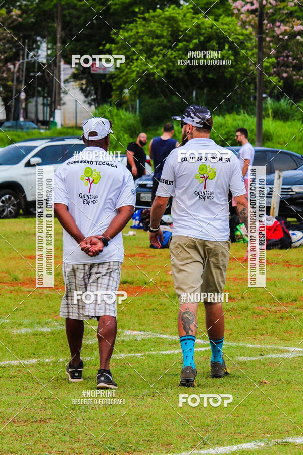 Compre as suas fotos do eventoFUTEBOL AMERICANO LIGA BFA  SO PAULO STORM X TRITES VILA VELHA  no Fotop