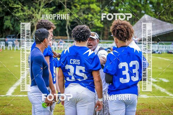 Compre as suas fotos do eventoFUTEBOL AMERICANO LIGA BFA  SO PAULO STORM X TRITES VILA VELHA  no Fotop