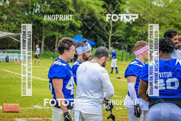 Compre as suas fotos do eventoFUTEBOL AMERICANO LIGA BFA  SO PAULO STORM X TRITES VILA VELHA  no Fotop