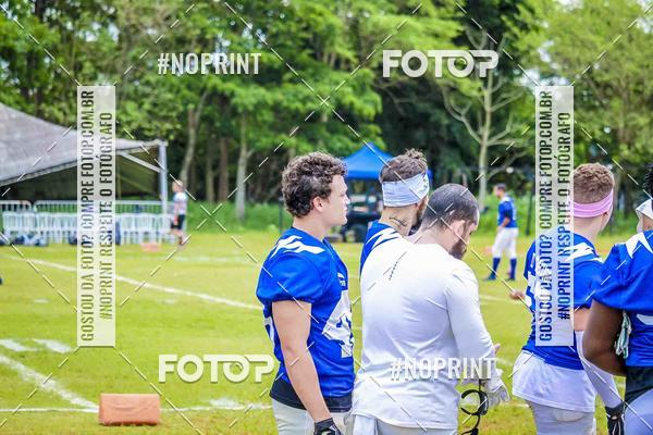 Compre as suas fotos do eventoFUTEBOL AMERICANO LIGA BFA  SO PAULO STORM X TRITES VILA VELHA  no Fotop