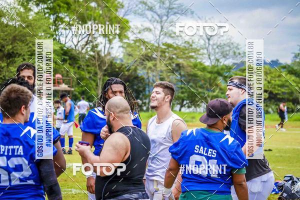 Compre as suas fotos do eventoFUTEBOL AMERICANO LIGA BFA  SO PAULO STORM X TRITES VILA VELHA  no Fotop